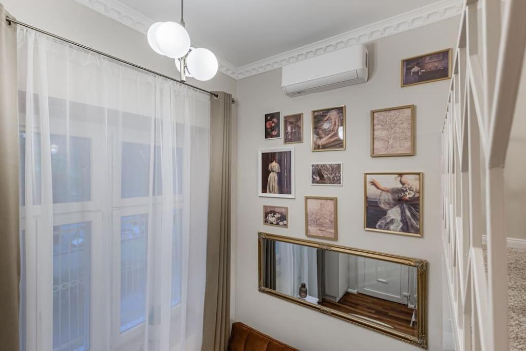 Nescaflat 3in1 First Apartamento *